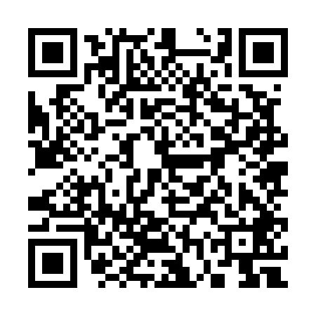 QR code for 37Z548J