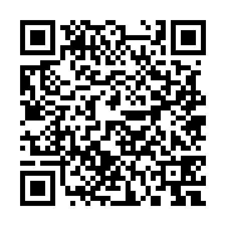 QR code for 37Z578A