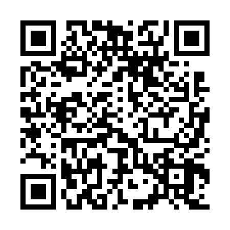 QR code for 37Z6080