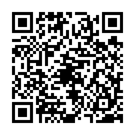 QR code for 37Z6944