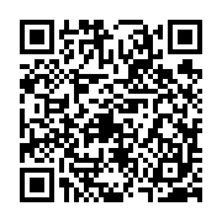 QR code for 37Z6970