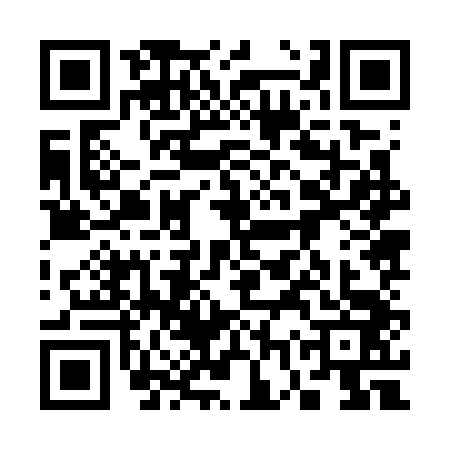 QR code for 37Z7431