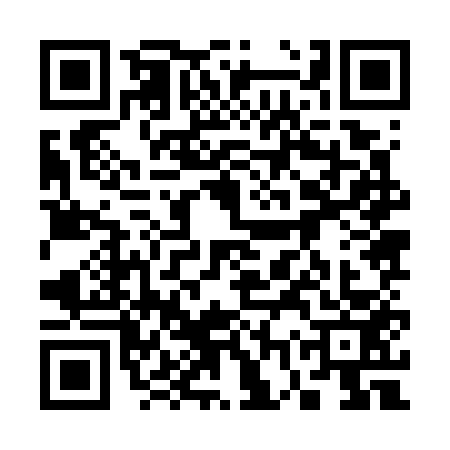 QR code for 37Z7533