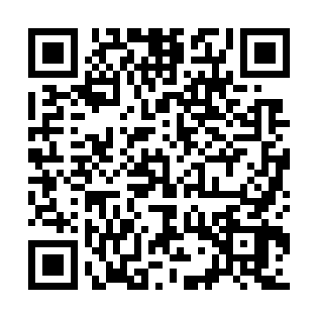 QR code for 37Z7628