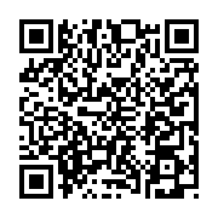 QR code for 37Z8649