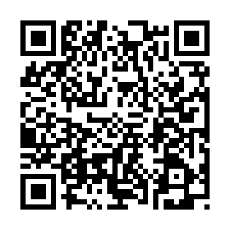 QR code for 37Z867W