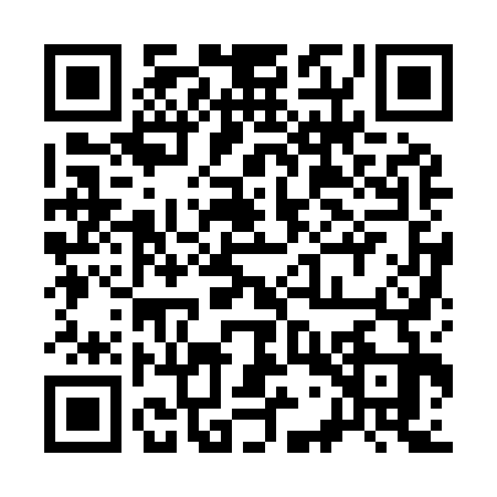 QR code for 37Z9331
