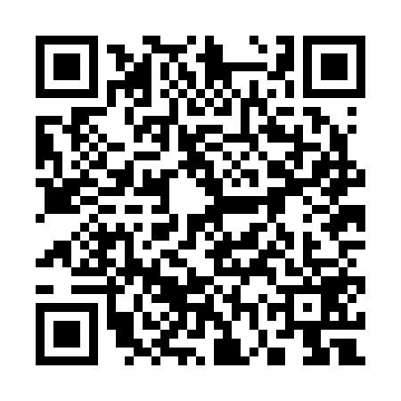 QR code for 37ZB591