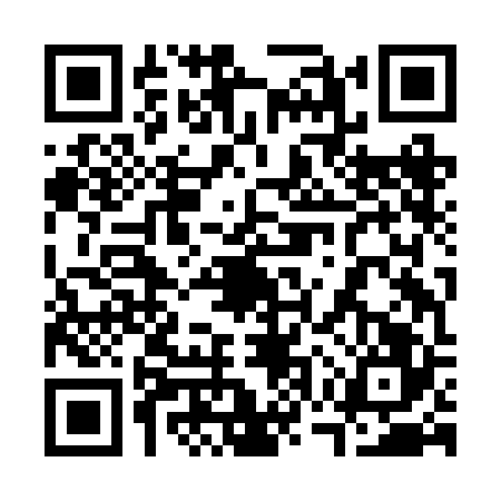 QR code for 37ZBB69