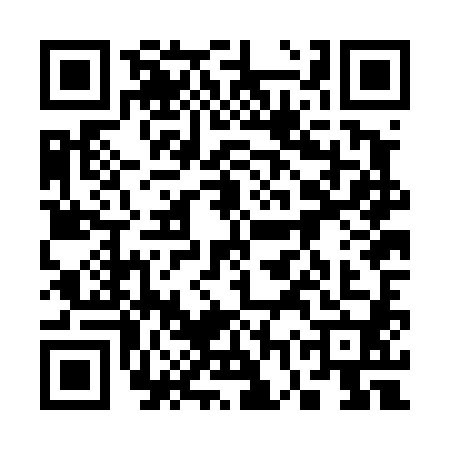 QR code for 37ZD801