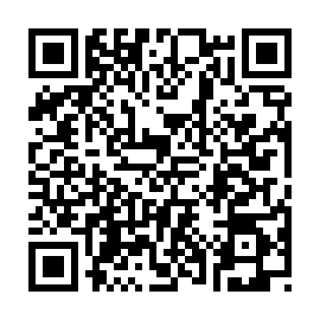 QR code for 37ZD843