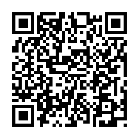 QR code for 37ZFV25
