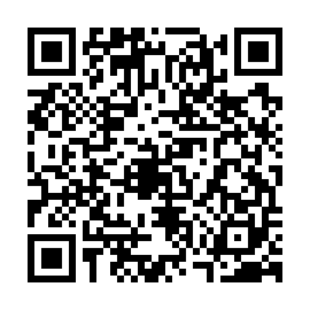 QR code for 37ZG503