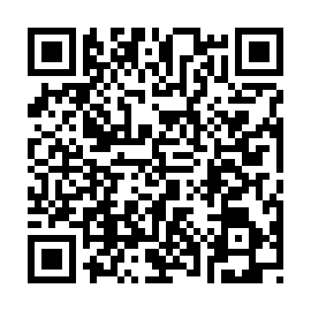 QR code for 37ZG960