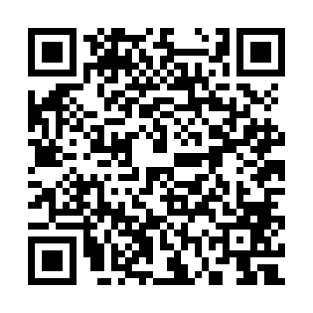 QR code for 37ZJL76