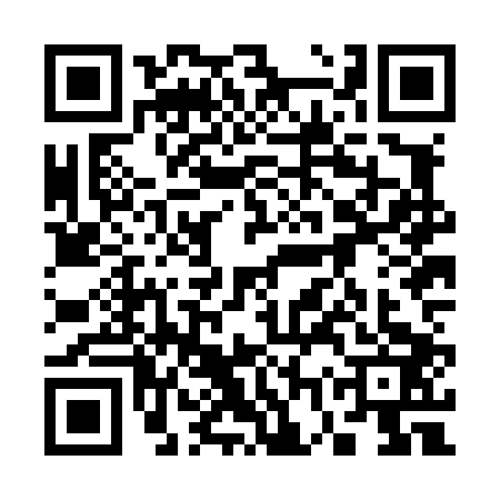 QR code for 37ZL030