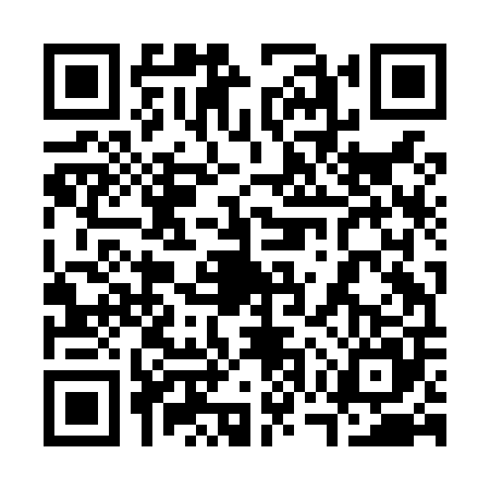 QR code for 37ZL055