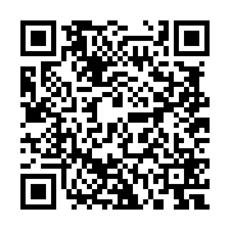QR code for 37ZL698