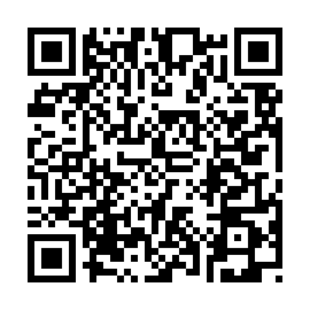 QR code for 37ZLL02