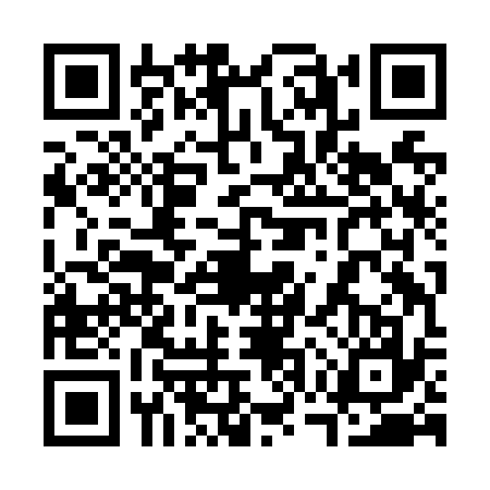 QR code for 37ZN374