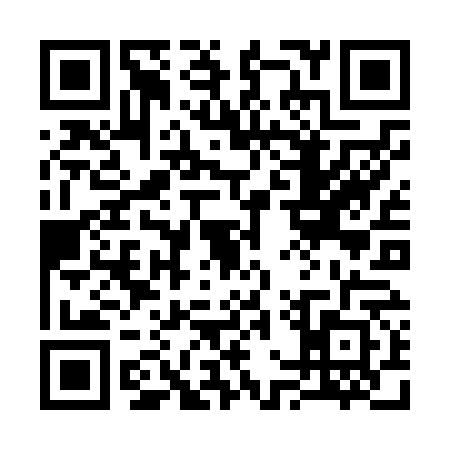 QR code for 37ZN623
