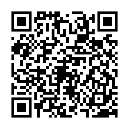 QR code for 37ZN737