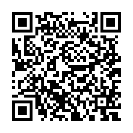 QR code for 37ZN851