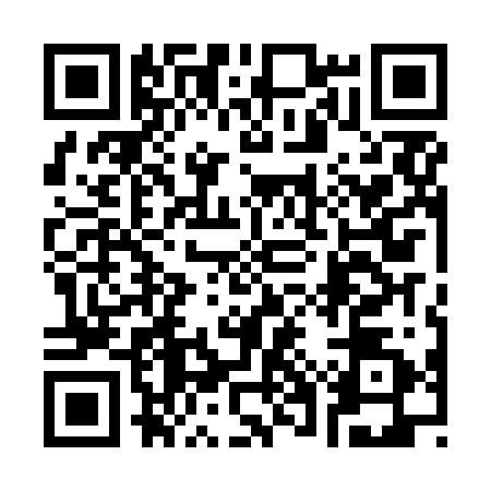 QR code for 37ZNB29