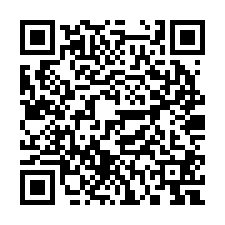 QR code for 37ZR007
