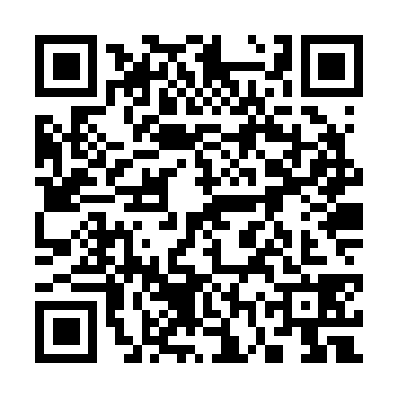 QR code for 37ZR388