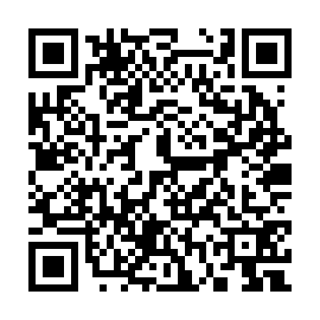 QR code for 37ZR727