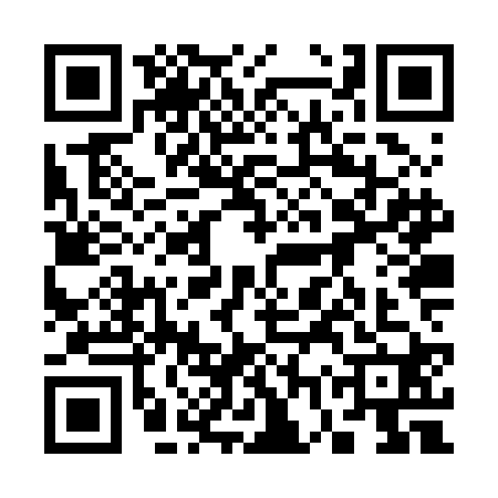 QR code for 37ZRB08