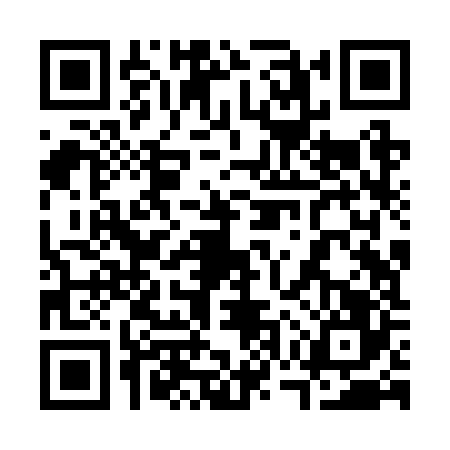 QR code for 37ZRZ67