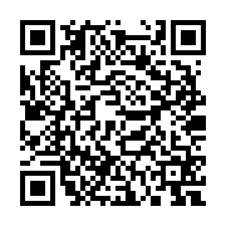 QR code for 37ZV648