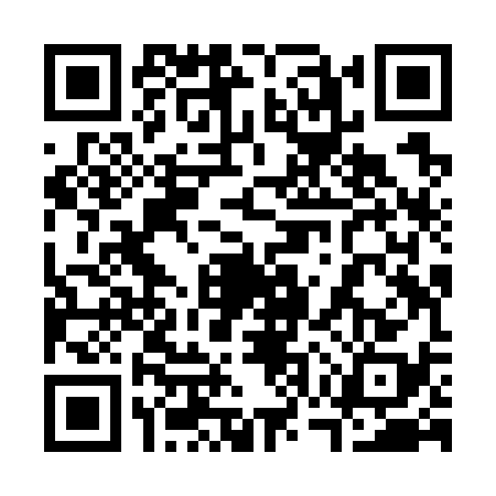 QR code for 37ZW382