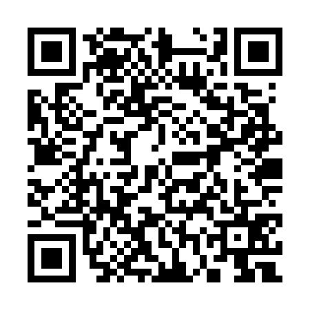 QR code for 37ZW759
