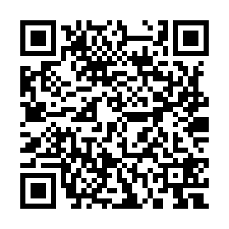 QR code for 37ZY286
