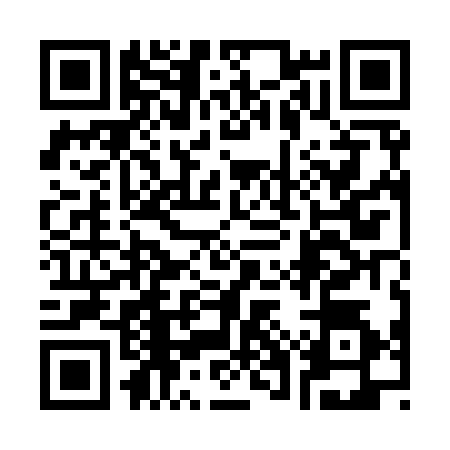 QR code for 37ZY344