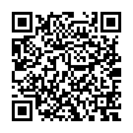 QR code for 37ZY989