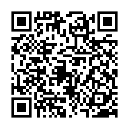 QR code for 37ZZ291