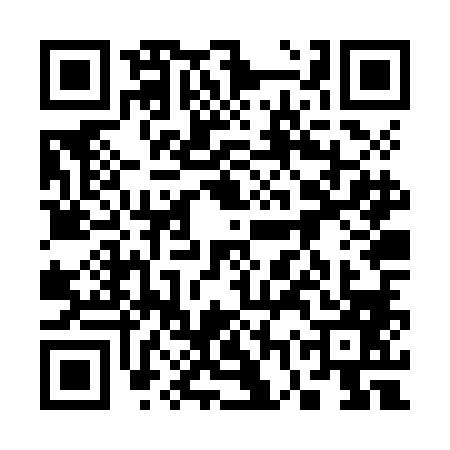 QR code for 37ZZL78