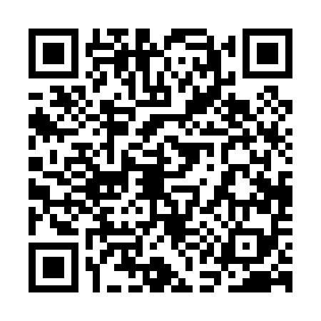 QR code for 3A0059J