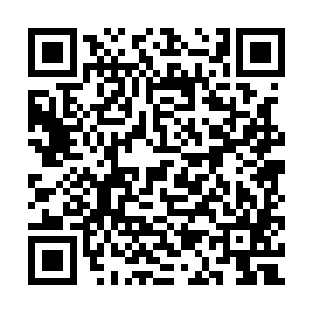 QR code for 3A0185A