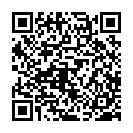 QR code for 3A0245V