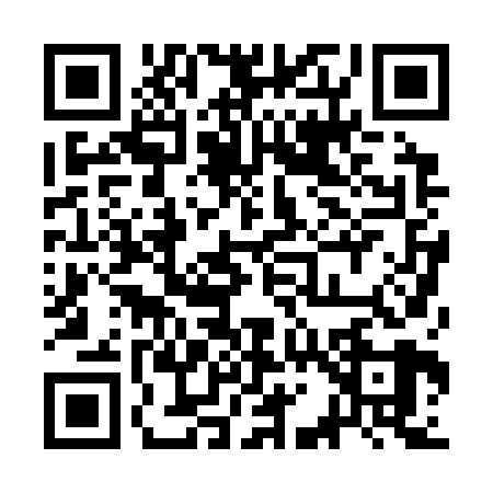 QR code for 3A0329T