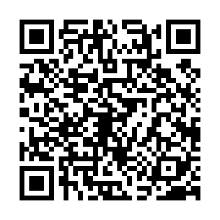QR code for 3A04292
