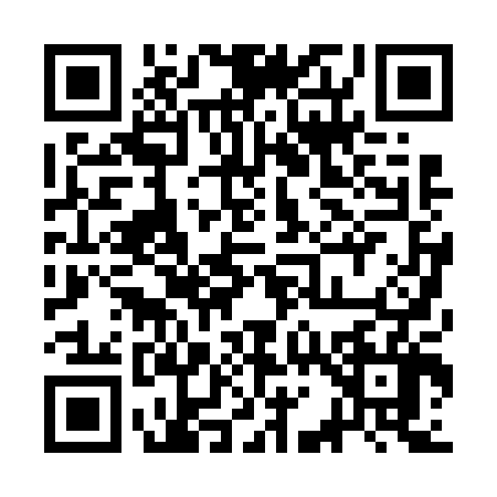 QR code for 3A06065