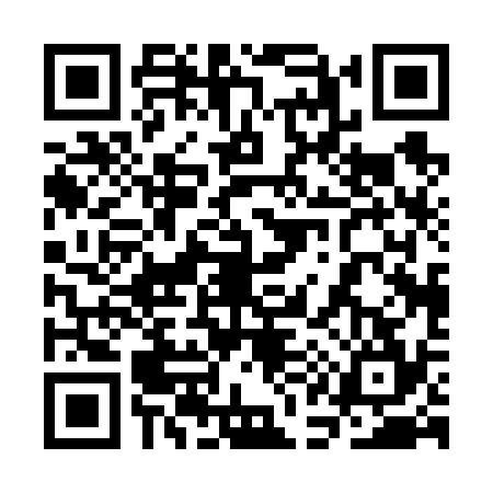 QR code for 3A06347