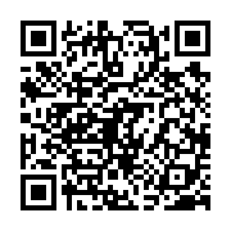 QR code for 3A06593