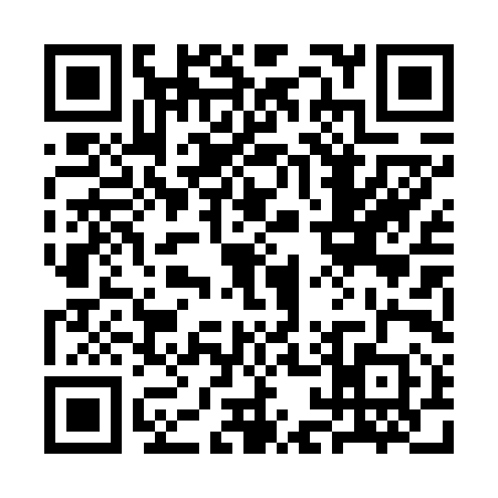 QR code for 3A06903